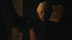 extant_GameOfThrones_8x05-TheBells_1238