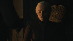 extant_GameOfThrones_8x05-TheBells_1241