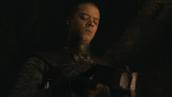 extant_GameOfThrones_8x05-TheBells_1248