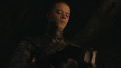 extant_GameOfThrones_8x05-TheBells_1249