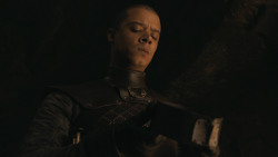 extant_GameOfThrones_8x05-TheBells_1250