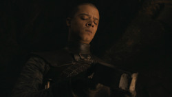extant_GameOfThrones_8x05-TheBells_1251