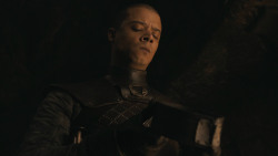 extant_GameOfThrones_8x05-TheBells_1253