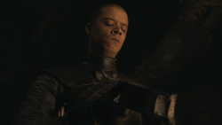 extant_GameOfThrones_8x05-TheBells_1255
