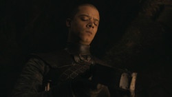 extant_GameOfThrones_8x05-TheBells_1256