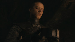 extant_GameOfThrones_8x05-TheBells_1257