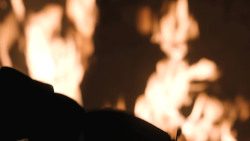 extant_GameOfThrones_8x05-TheBells_1258