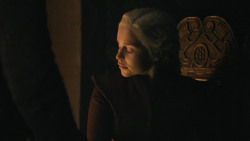 extant_GameOfThrones_8x05-TheBells_1263