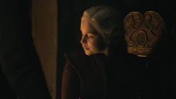 extant_GameOfThrones_8x05-TheBells_1265