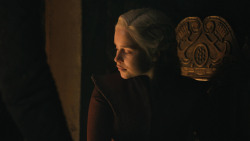 extant_GameOfThrones_8x05-TheBells_1266
