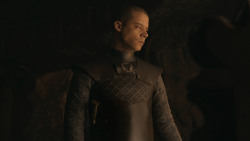 extant_GameOfThrones_8x05-TheBells_1279