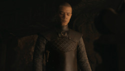 extant_GameOfThrones_8x05-TheBells_1280