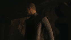 extant_GameOfThrones_8x05-TheBells_1281