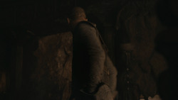 extant_GameOfThrones_8x05-TheBells_1282