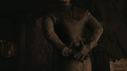 extant_GameOfThrones_8x05-TheBells_1283