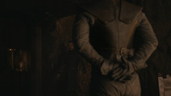 extant_GameOfThrones_8x05-TheBells_1284