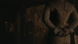 extant_GameOfThrones_8x05-TheBells_1285