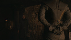 extant_GameOfThrones_8x05-TheBells_1286