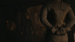 extant_GameOfThrones_8x05-TheBells_1287