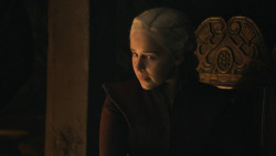 extant_GameOfThrones_8x05-TheBells_1288