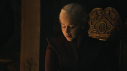 extant_GameOfThrones_8x05-TheBells_1289