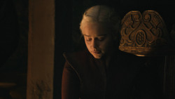 extant_GameOfThrones_8x05-TheBells_1290