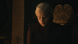 extant_GameOfThrones_8x05-TheBells_1291