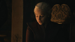extant_GameOfThrones_8x05-TheBells_1292