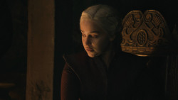 extant_GameOfThrones_8x05-TheBells_1293