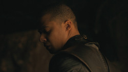 extant_GameOfThrones_8x05-TheBells_1296