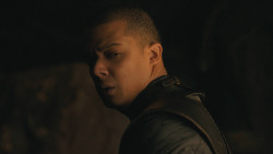 extant_GameOfThrones_8x05-TheBells_1297