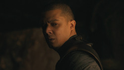 extant_GameOfThrones_8x05-TheBells_1298