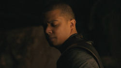extant_GameOfThrones_8x05-TheBells_1299