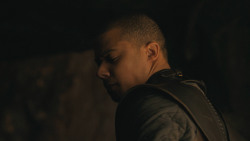 extant_GameOfThrones_8x05-TheBells_1300