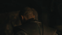 extant_GameOfThrones_8x05-TheBells_1301