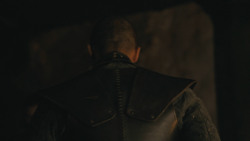 extant_GameOfThrones_8x05-TheBells_1302