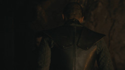 extant_GameOfThrones_8x05-TheBells_1303