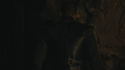 extant_GameOfThrones_8x05-TheBells_1304
