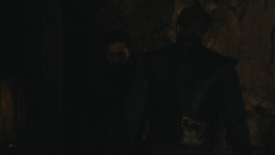 extant_GameOfThrones_8x05-TheBells_1305