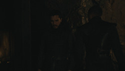 extant_GameOfThrones_8x05-TheBells_1306