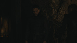 extant_GameOfThrones_8x05-TheBells_1307
