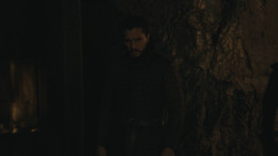 extant_GameOfThrones_8x05-TheBells_1308