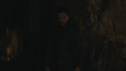 extant_GameOfThrones_8x05-TheBells_1309