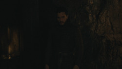 extant_GameOfThrones_8x05-TheBells_1310