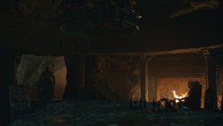 extant_GameOfThrones_8x05-TheBells_1312