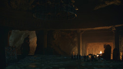 extant_GameOfThrones_8x05-TheBells_1313