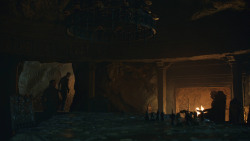 extant_GameOfThrones_8x05-TheBells_1314