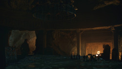 extant_GameOfThrones_8x05-TheBells_1315