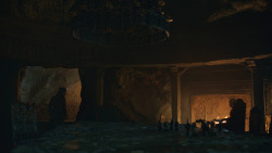 extant_GameOfThrones_8x05-TheBells_1316