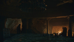 extant_GameOfThrones_8x05-TheBells_1318